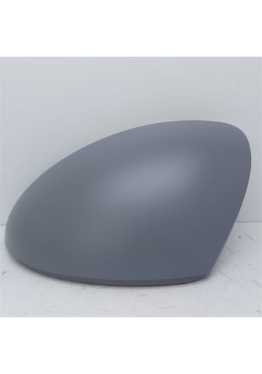 SPJ MAX V-897 Ayna KapağI Tiguan Yeti 08 16 Astarlı Sol