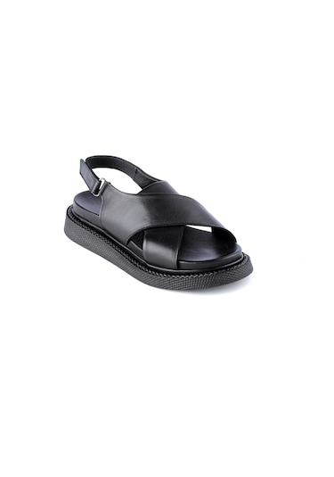 Dexter Ofl1073-311-1 Kadın Sandalet Çok Renkli