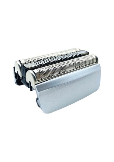 Ulzyvf Yedek Tıraş Tıraş Series Makinesi Makinesi İçin Elektrikli Braun Başlığı 83m 8320s 8 Nq