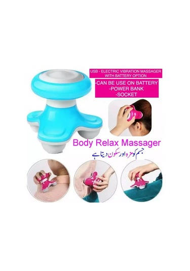 Imported Apple En Çok Satan Xinyan Elektrikli Masaj Aleti, Masaj Aleti, Masaj Makinesi Vücut İçin Giderici-çok Renkli Elektrikli Masaj Aleti, Giderici İçin Çok Renkli