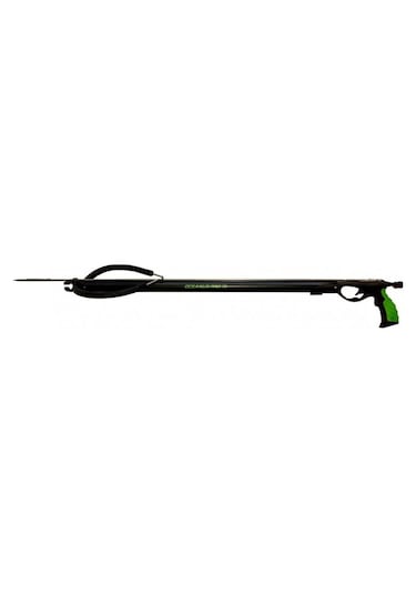 Oceanus Pro 105cm Enzo Zıpkın