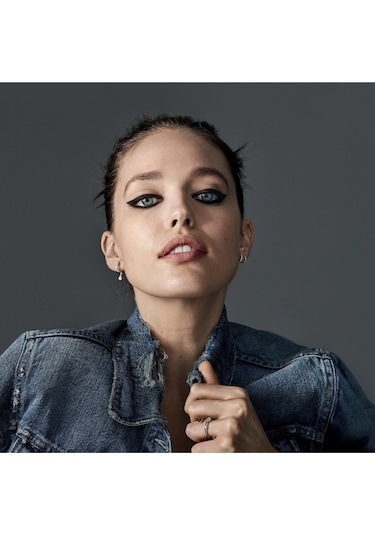 Maybelline New York Tattoo Liner Jel Göz Kalemi 900 Deep Onyx