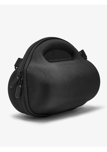 Danynov Jbl Charge 6 Hoparlör Kılıfı 374211119