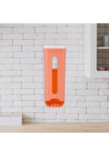 Suntek Bakkal Çanta Organizatör Bakkal Çanta Dispenseri