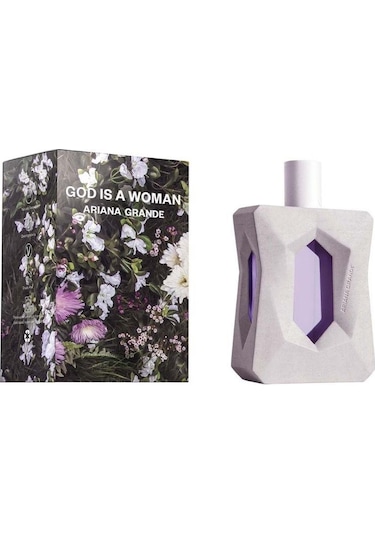 Ariana Grande Kadın Parfüm EDP 100 ML