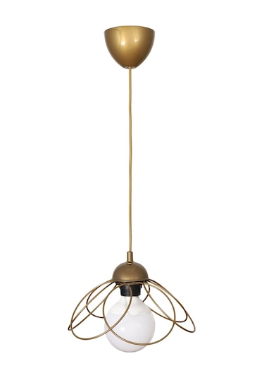 Begüsa Dünya Tekli Sarkıt Eskitme