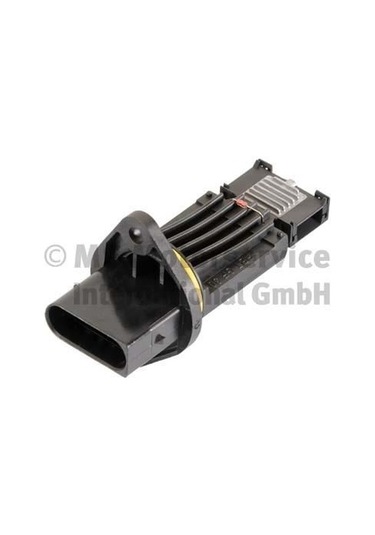 PIERBURG 7.22684.17.0 Hava Mass Sensör Mercedes-Benz