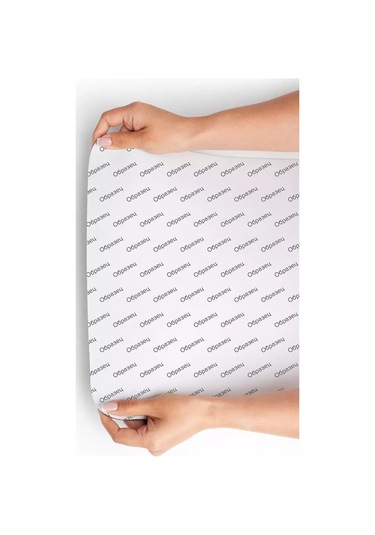 Joyarty Dikdörtgen "olgun Zeytinler" Bulaşık Kurutma Paspası 241485903 Yeşil