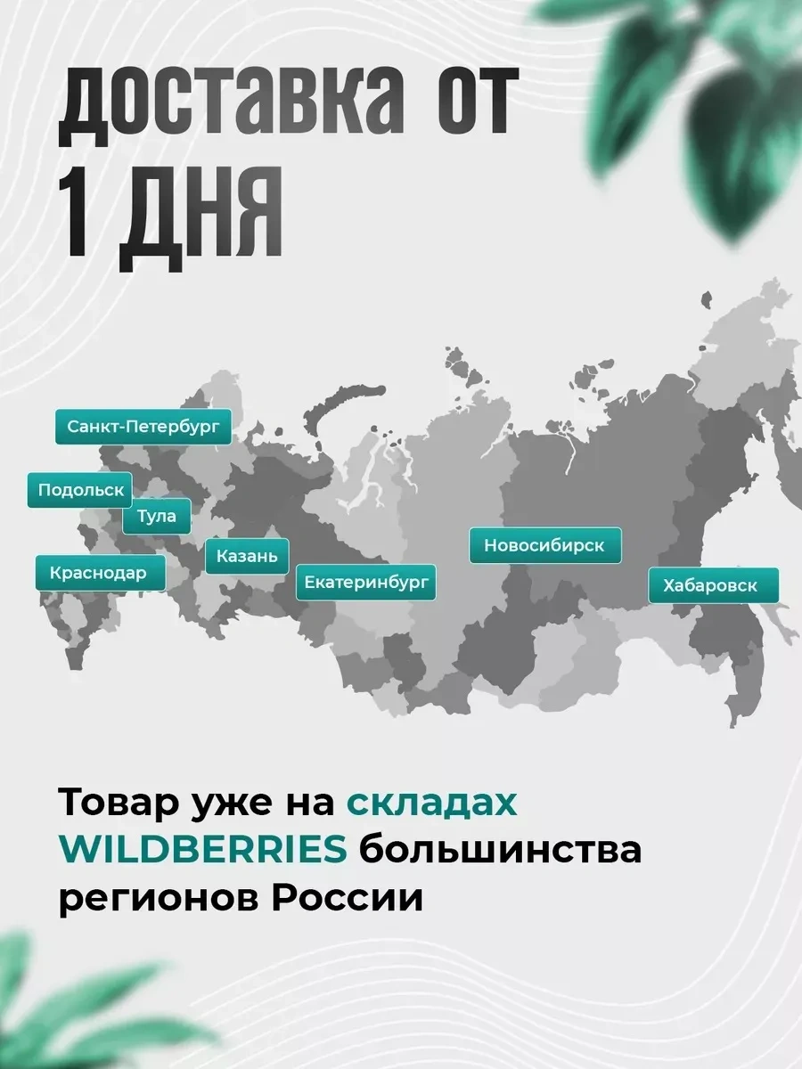 Genero Duş Başlığı 258074052 Beyaz