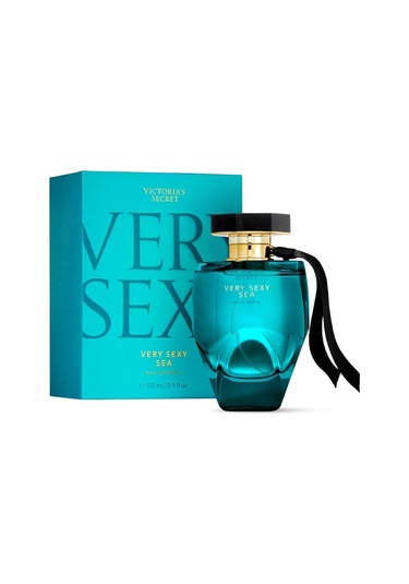 Victoria's Secret Very Sexy Sea Edp 100 ML Oryantal