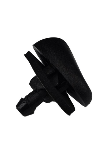 Citroen C3, Xsara Peugeot 207, 306 İçin Ön Cam Su Fıskiye Memesi