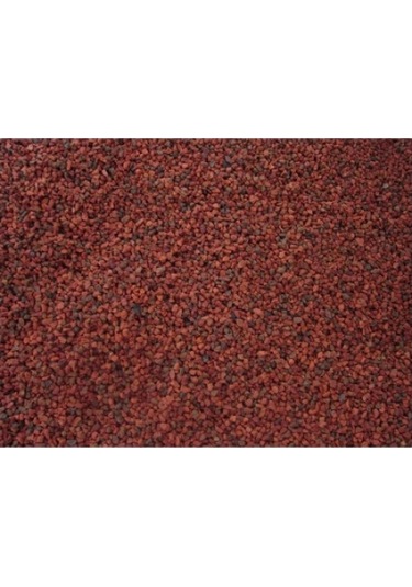 Kahverengi Bitki Kumu-(Kırıgı) 5 Kg 5 -10 Mm