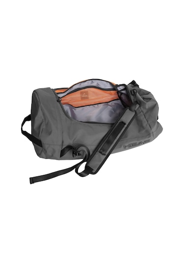 Head Day Duffle Sırt Çantası Diğer