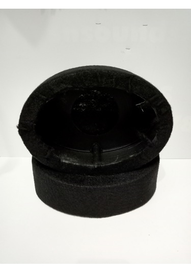 Oval Hoparlör Yükseltici – Kayık Hoparlör Yükseltici Pandizot