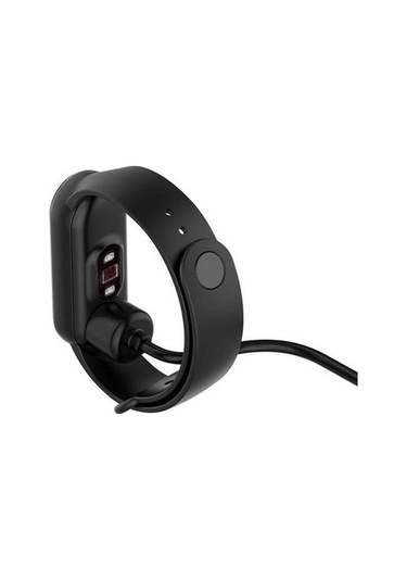 Xiaomi Mi Band 5 Akıllı Bileklik Şarj Aleti (505352178)