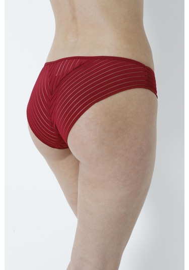 G- Box 935 Hipster Pudra