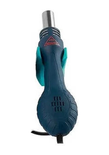 Bakon Sıcak Hava Üfleme Kolu - Bk880 Ve Sbk858d Uyumlu