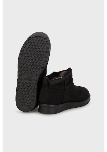 Love Moschino Kadın Bot Ja24043h0ljaw000 Siyah Siyah Love Moschino Kadın Bot Ja24043h0ljaw000 Siyah Siyah