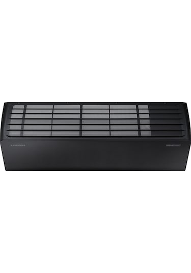Samsung AR70F24C1DB/SK 22179 Btu WindFree Premium Black Split Duvar Tipi Klima
