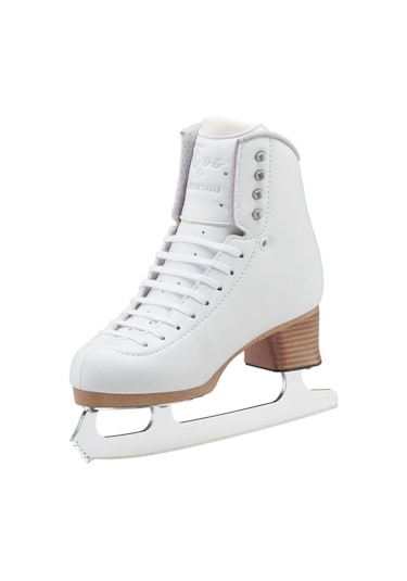 Patendeposu Jackson Evo 2020 Buz Pateni