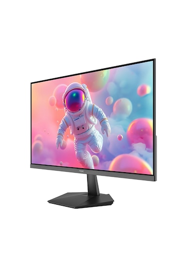 Npc 21.45" Mf2208-a 100hz 5ms Va Fhd Monitör