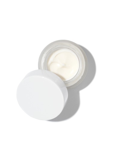 Gaia London Göz Altı Bakım Kremi 30 ML