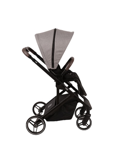 Bagi Neo 2 Bebek Arabası Greyson