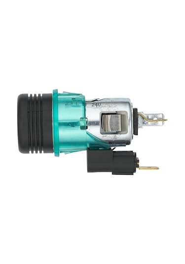 Hella Araç Çakmagi 24v 5a 8ez008021-011