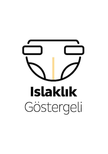 Sleepy Ecologic Premium Plus Avantajlı Paket Bebek Bezi 7 Numara Xxlarge 84 Adet 3'lü