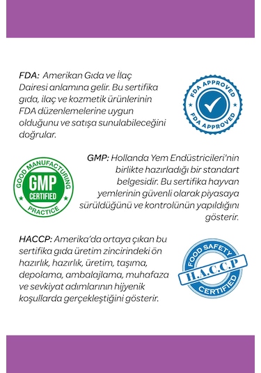 Vet's Plus Sterilised Çiğnenebilir Tablet 60'lı Kısır Kediler İçin Yaban Mersinli Urinary Destek