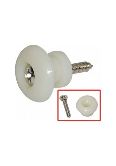 Extreme Gaav Askı Pin
