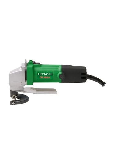 Hıtachı CE16SA 1.6 MM 400 W Saç Kesme Makinesi