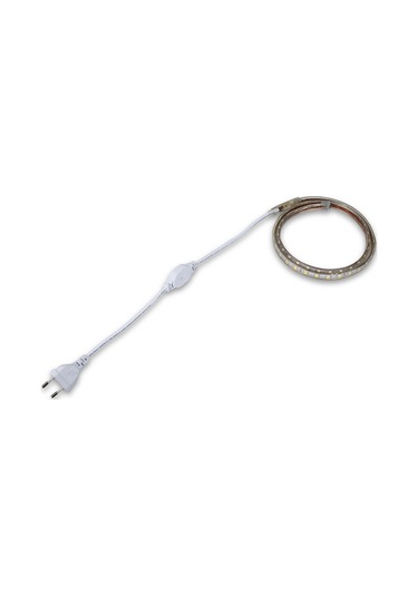 Hfambition Keman, Saksafon, Flüt İçin Led Işıklı Hacim Sızıntı Tespit Aleti Avrupa Standartı - 100cm Uzunluk, Yüksek Parlaklık, Enerji Verimli