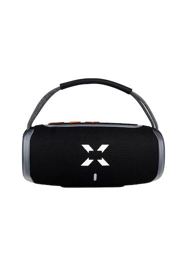 Xenon Smart Kablosuz Bluetooth Hoparlör  Rgb Işıklı 20w Tws X6701