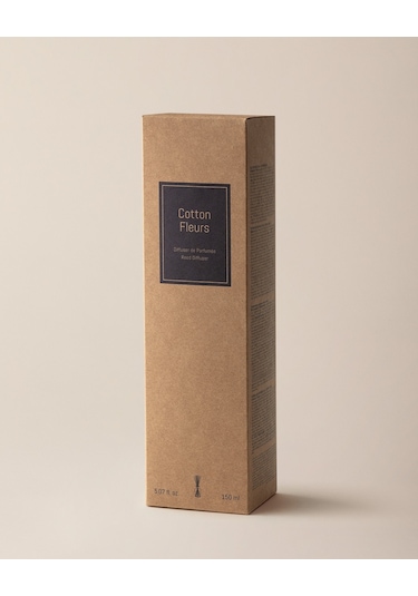Madame Coco Répertoire Çubuklu Oda Parfümü - Fleur - 150 Ml Dfzr0000000003