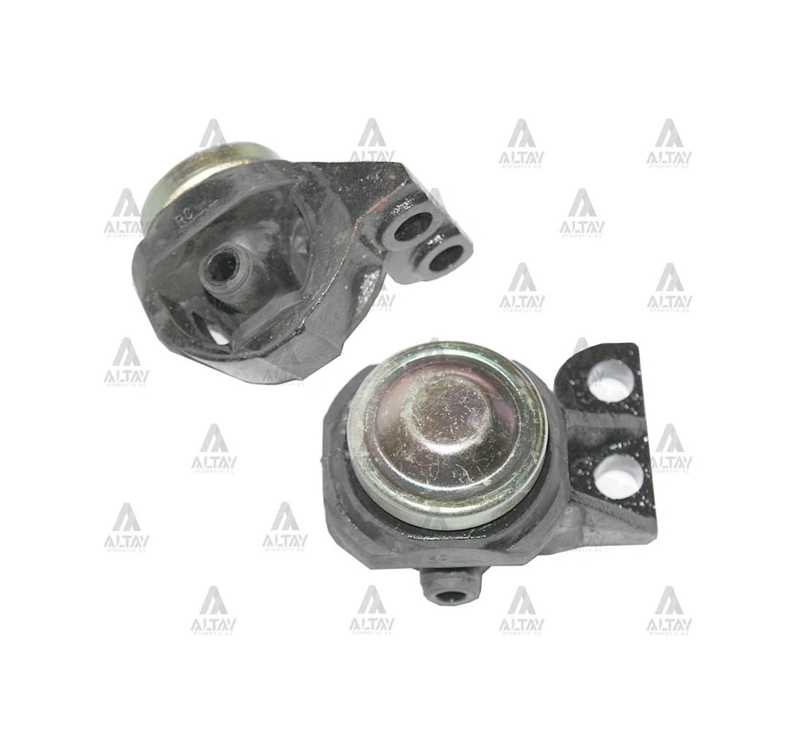 Takoz Motor 626 1988-1992 Triger Önü At-mt Ön Sağ Gj21 39 060