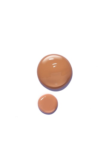 Golden Rose Nude Look Radiant Tinted Moisturiser SPF25 02 32 ML