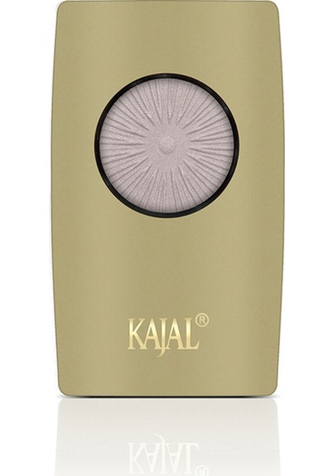 Kajal Single Eyeshadow Göz Farı 109
