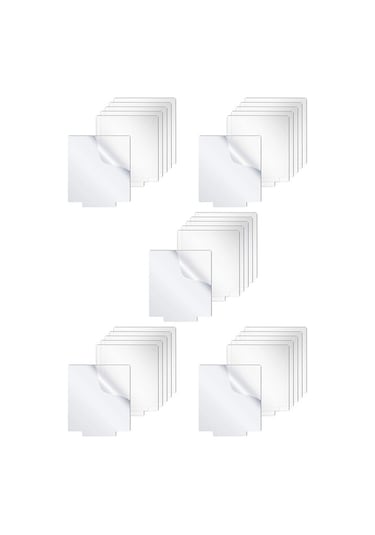 Agoodshop Adet Işık 2m 20 Led Sevimli Akülü Işık Dizeleri Peri Süslemeleri Için Uygun Hediyeler Hediyele 1 Adet Polisilikon 2v