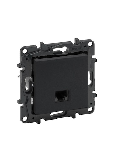 Legrand Raventi Serisi Cat6 Utp Priz 768339 Raventi