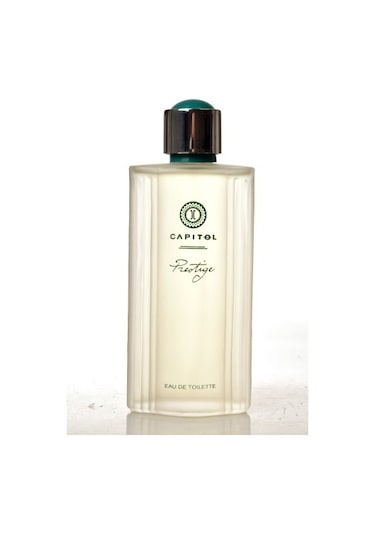 Capitol Prestige Erkek Parfüm EDT 100 ML