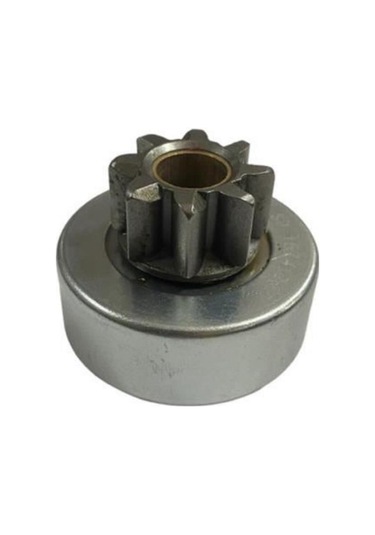 Marş Dişlisi 8 Diş Hyundaı-kıa 2011