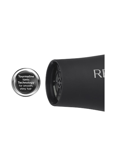 Revlon Rvdr5251 Ac Motorlu Dıfuzorlu Sac Kurutma Makınesı