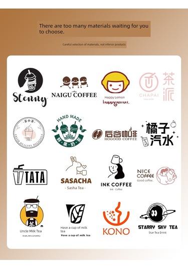 Su Geçirmez Çift Cepli Yarım Önlük - Yeşil Um46724-43 Yurt Dışından Yeşil