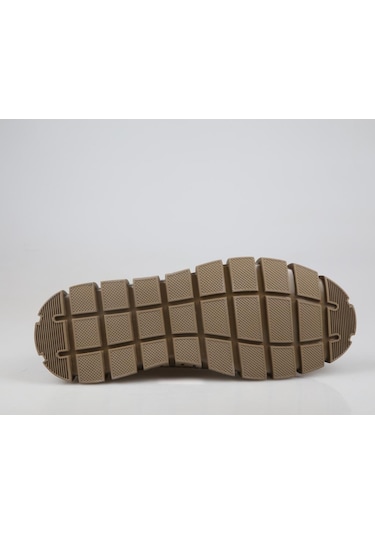 Guja 23k503-5 Kahve Nubuk Erkek Bot 001
