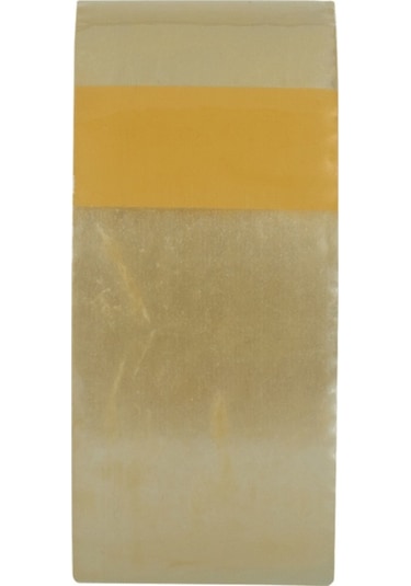 Şeffaf Koli Bandı 45 Mm X 100 M - 48 Adet