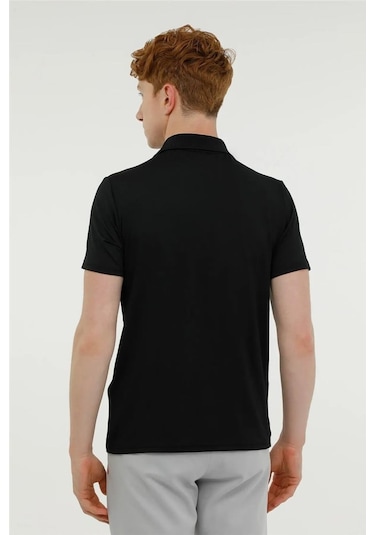 Lumberjack Ml Hope 12ıtly64 3pr Siyah Erkek 101940195 SIYAH