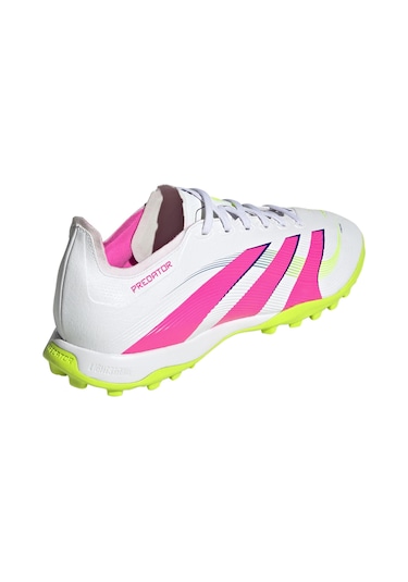 Adidas Predator League Tf Erkek Halı Saha Ayakkabısı C-adııd3767e10a00 Beyaz
