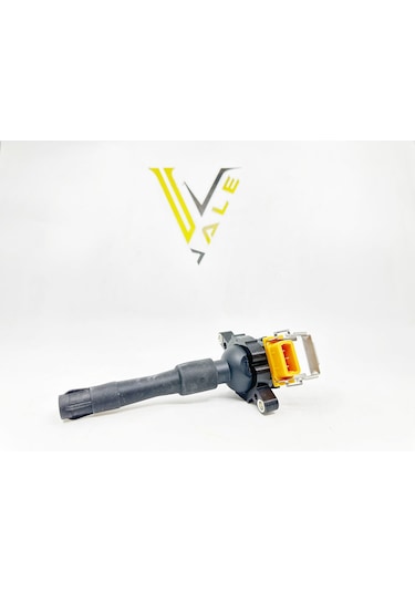 Bmw 3-5 Serisi Ateşleme Bobini Yan Sanayi E36.e46.e39.m50.m52.m5