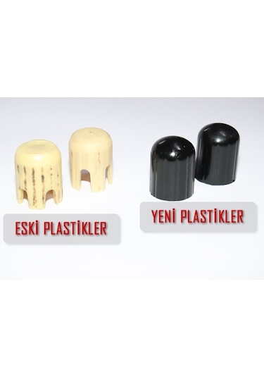 Barrer Opel Astra Family Sedan Kapı Gergi (Limitör) Tamir Kiti 2007-2014